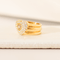 https://cdn.shopify.com/s/files/1/0442/6560/3235/files/chopard-happy-diamonds-ring-aus-18-karat-gelbgold-135-ct-diamanten-ringgrosse-58honey-jewelry-1004761.png?v=1772565104