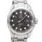 Omega Seamaster Aqua Terra - Montre femme en acier 58 Facettes MT46349
