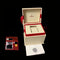 Omega Seamaster Aqua Terra - Montre femme en acier 58 Facettes MT46349