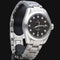 Omega Seamaster Aqua Terra - Montre femme en acier 58 Facettes MT46349