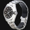 Omega Seamaster Aqua Terra - Montre femme en acier 58 Facettes MT46349