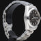 Omega Seamaster Aqua Terra - Montre femme en acier 58 Facettes MT46349
