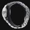 Omega Seamaster Aqua Terra - Montre femme en acier 58 Facettes MT46349