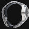 Omega Seamaster Aqua Terra - Montre femme en acier 58 Facettes MT46349