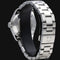 Omega Seamaster Aqua Terra - Montre femme en acier 58 Facettes MT46349