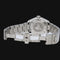 Omega Seamaster Aqua Terra - Montre femme en acier 58 Facettes MT46349