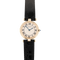 Cartier Trinity Vendôme - Montre en or 18K 58 Facettes 570
