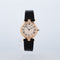 Cartier Trinity Vendôme - Montre en or 18K 58 Facettes 570