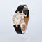 Cartier Trinity Vendôme - Montre en or 18K 58 Facettes 570
