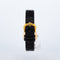 Cartier Trinity Vendôme - Montre en or 18K 58 Facettes 570
