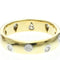 142db4770c1b583b89dd731f840b8f41.bin