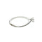 a8e720de0bc7592cb19dc65af3aa6967.bin