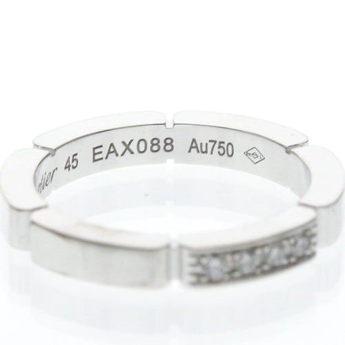 6a6ae1faf8a75aa1bc86f56c5618f9cd.bin