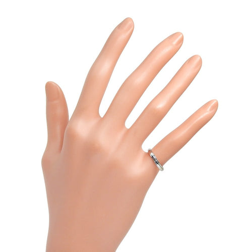 d61e259dbd885c19bf3dd6cb1b936ce5.bin