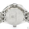 a23faef615c45549a530ba319842b382.bin