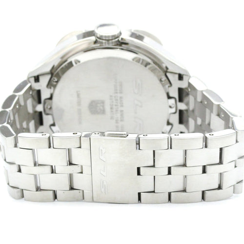 2fecfb64b072557a99f56de7d628bfc3.bin