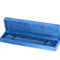 58_f017.png