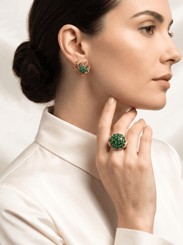 Cartier Set w_ gold and emeralds 2.0.png