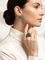 Cartier Set w_ gold and emeralds 2.0.png