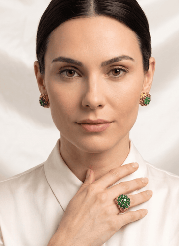 Cartier Set w_ gold and emeralds 2.1.png