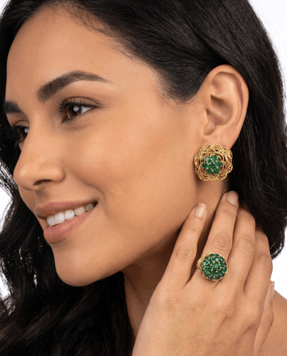 Cartier Set w_ gold and emeralds 3.1.png