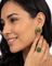 Cartier Set w_ gold and emeralds 3.1.png