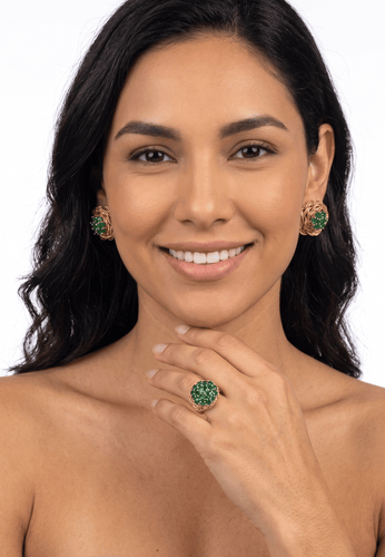 Cartier Set w_ gold and emeralds 3.0.png
