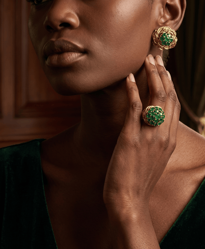 Cartier Set w_ gold and emeralds 5.1.png