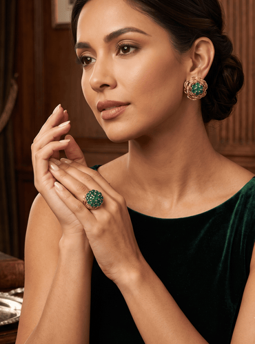 Cartier Set w_ gold and emeralds 4.0.png