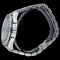 Omega Speedmaster - Montre Day Date Chronograph en acier 58 Facettes MT44270