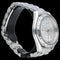 Omega Speedmaster - Montre Day Date Chronograph en acier 58 Facettes MT44270