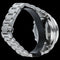 Omega Speedmaster - Montre Day Date Chronograph en acier 58 Facettes MT44270