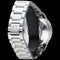 Omega Speedmaster - Montre Day Date Chronograph en acier 58 Facettes MT44270