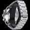 Omega Speedmaster - Montre Day Date Chronograph en acier 58 Facettes MT44270