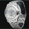 Omega Seamaster - Montre 120M automatique en acier 36 mm 58 Facettes MT48018