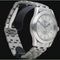 Omega Seamaster - Montre 120M automatique en acier 36 mm 58 Facettes MT48018