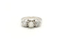 83742ff590cb55048de840fe98f891ff.bin