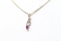 aed46252df9a5d999ef8749d4cfe2623.bin
