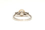 190f5789d02a5d44a6dade8ba68e076b.bin