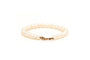 dc9063a76ce559ef86da2d6c20b17a2c.bin