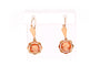 boucles-d-oreilles-annees-50-en-or-jaune-18-carats-serties-d-un-camee.webp