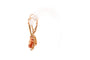 boucles-d-oreilles-annees-50-en-or-jaune-18-carats-serties-d-un-camee.webp