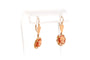 boucles-d-oreilles-annees-50-en-or-jaune-18-carats-serties-d-un-camee.webp