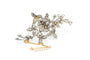 d65c120920d9532eb036ab8141640875.bin