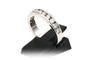 16dee7a9b35654df85baa25cad9cb462.bin