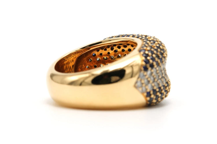 d67a7c8b7b8d5189b304d6eeebaef3da.bin