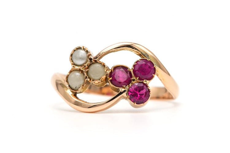 0947454e70655c7e90b996218e198670.bin