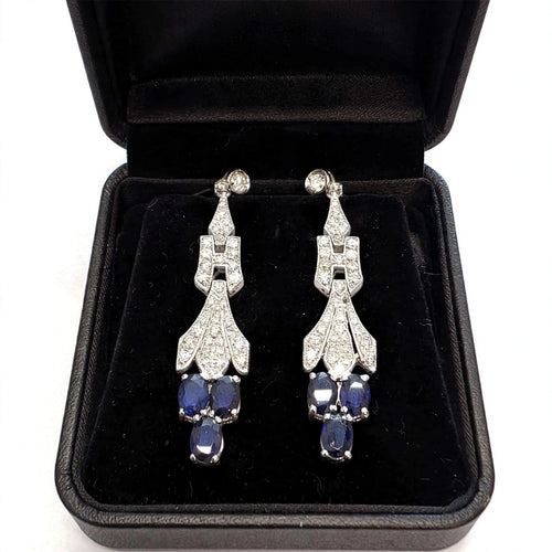 art_deco_earrings_box (1).webp