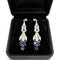 art_deco_earrings_box (1).webp