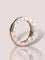 54 Bulgari B.Zero1 - Bague en or blanc 18k 58 Facettes 60024210